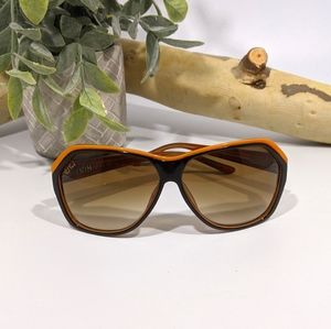 Paul Frank Sunglasses